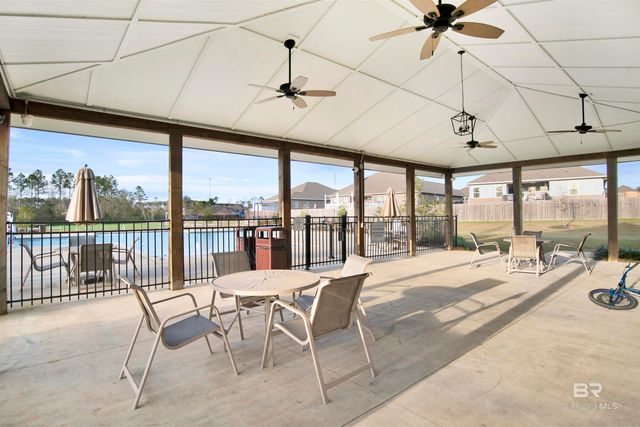 32062 Lyon Road, Spanish Fort, AL 36527