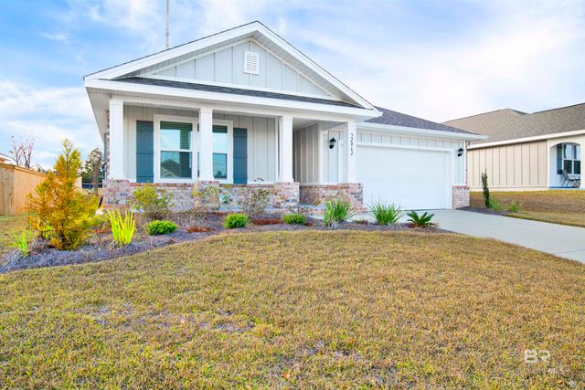 32062 Lyon Road, Spanish Fort, AL 36527