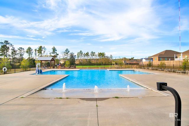 32062 Lyon Road, Spanish Fort, AL 36527