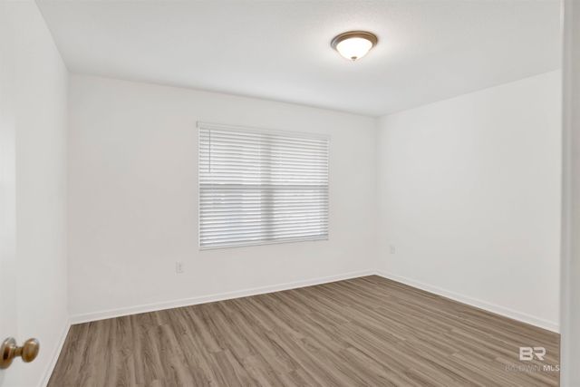 32062 Lyon Road, Spanish Fort, AL 36527