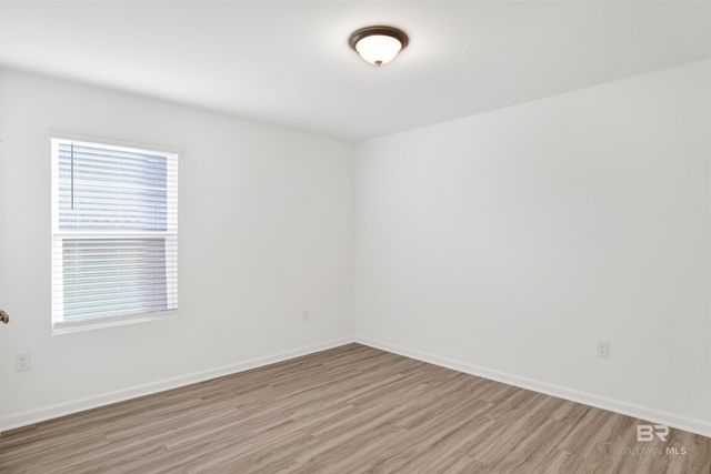 32062 Lyon Road, Spanish Fort, AL 36527