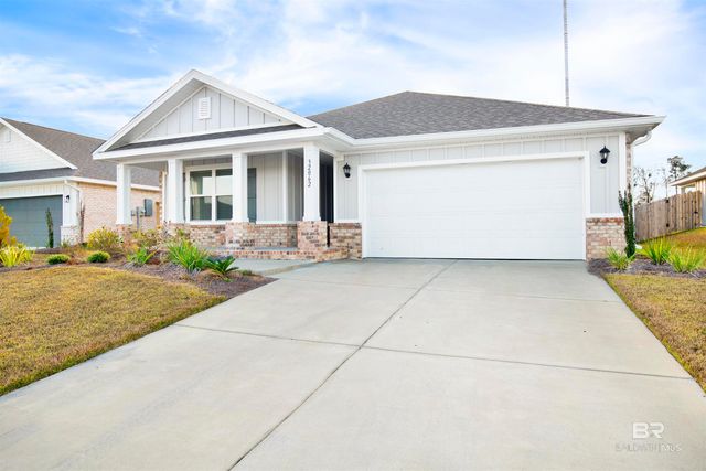 32062 Lyon Road, Spanish Fort, AL 36527