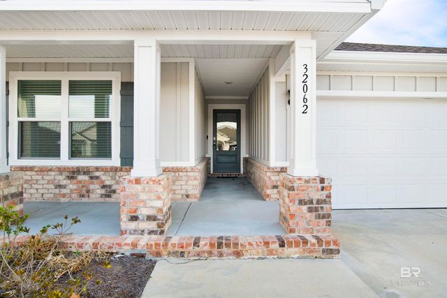 32062 Lyon Road, Spanish Fort, AL 36527