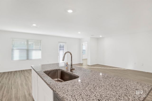 32062 Lyon Road, Spanish Fort, AL 36527