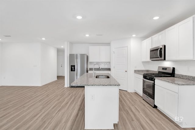 32062 Lyon Road, Spanish Fort, AL 36527