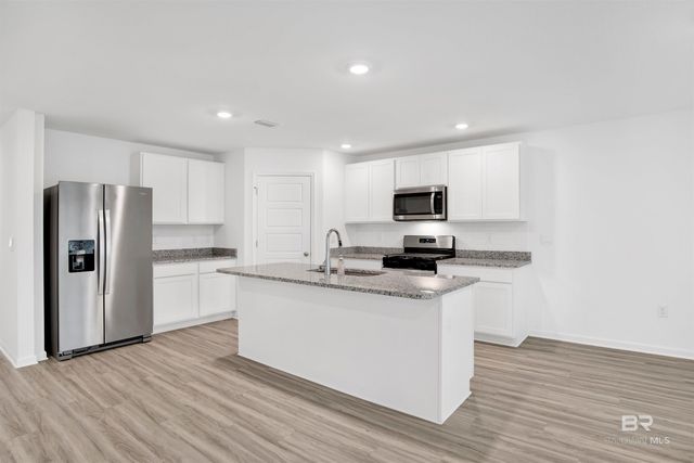 32062 Lyon Road, Spanish Fort, AL 36527