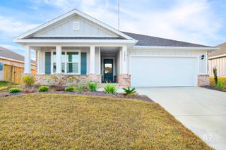 32062 Lyon Road, Spanish Fort, AL 36527