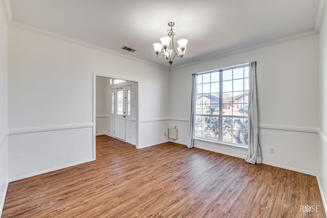 3630 Shadyhill Drive, San Angelo, TX 76904