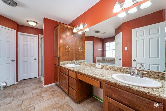 3630 Shadyhill Drive, San Angelo, TX 76904