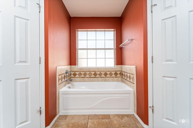 3630 Shadyhill Drive, San Angelo, TX 76904