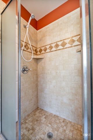 3630 Shadyhill Drive, San Angelo, TX 76904