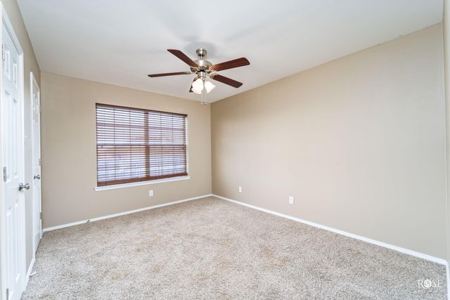 3630 Shadyhill Drive, San Angelo, TX 76904