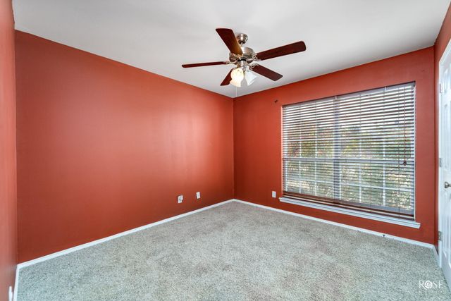 3630 Shadyhill Drive, San Angelo, TX 76904