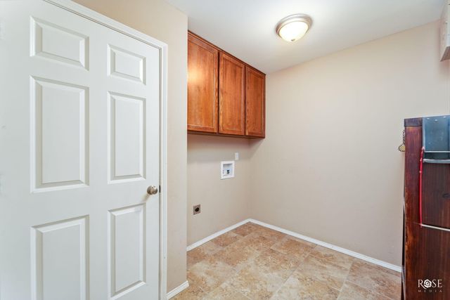 3630 Shadyhill Drive, San Angelo, TX 76904