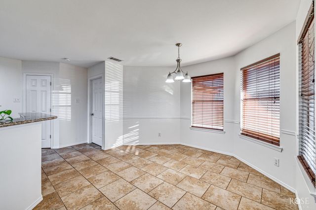 3630 Shadyhill Drive, San Angelo, TX 76904