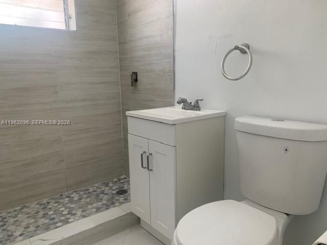 243 SW 21st Way, Fort Lauderdale, FL 33312