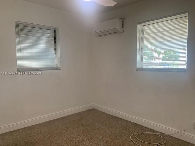 243 SW 21st Way, Fort Lauderdale, FL 33312