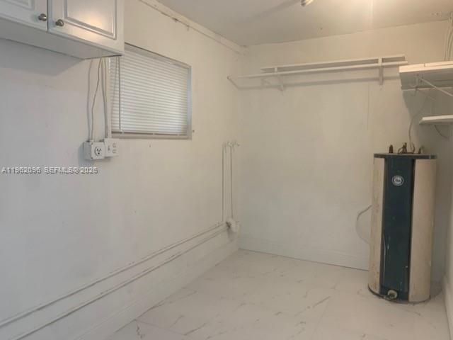 243 SW 21st Way, Fort Lauderdale, FL 33312