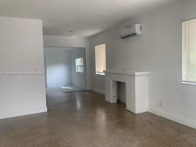 243 SW 21st Way, Fort Lauderdale, FL 33312