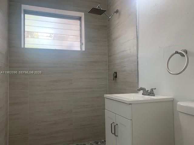 243 SW 21st Way, Fort Lauderdale, FL 33312