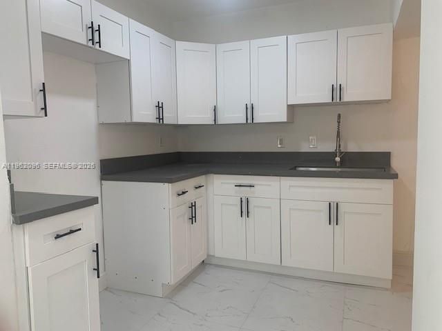 243 SW 21st Way, Fort Lauderdale, FL 33312