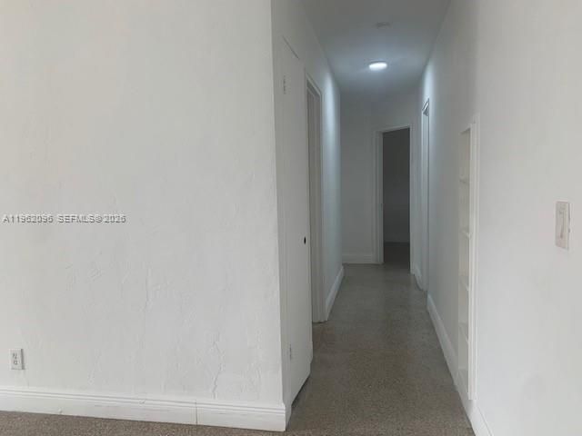 243 SW 21st Way, Fort Lauderdale, FL 33312