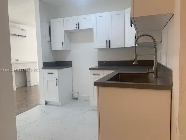 243 SW 21st Way, Fort Lauderdale, FL 33312