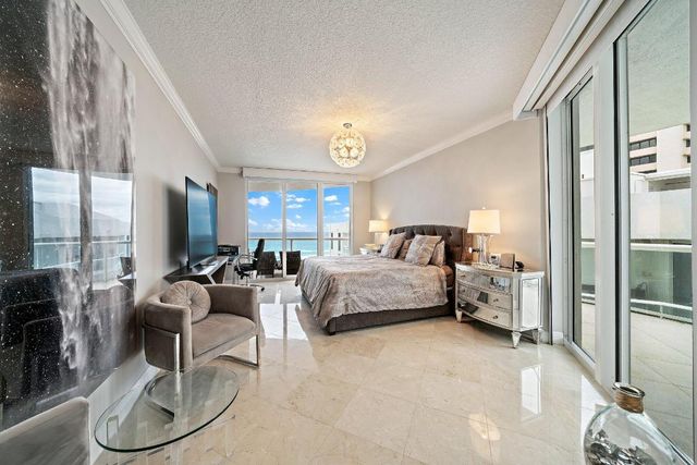 4600 N Ocean Drive 703, Singer Island, FL 33404