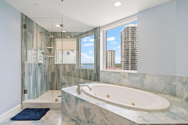 4600 N Ocean Drive 703, Singer Island, FL 33404
