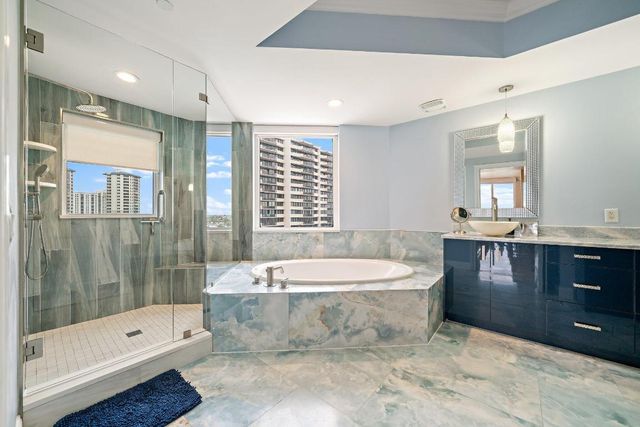 4600 N Ocean Drive 703, Singer Island, FL 33404