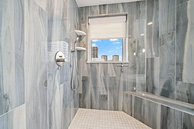 4600 N Ocean Drive 703, Singer Island, FL 33404