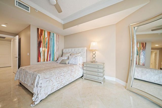 4600 N Ocean Drive 703, Singer Island, FL 33404