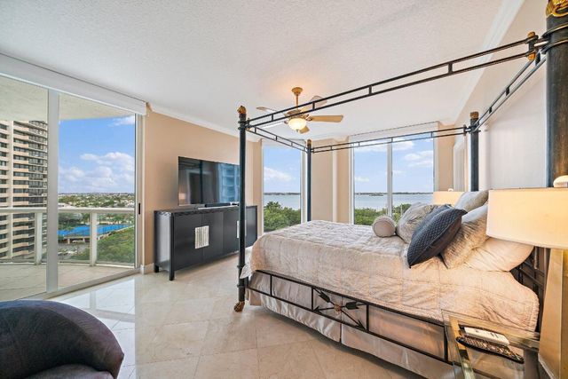 4600 N Ocean Drive 703, Singer Island, FL 33404