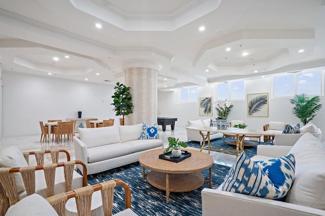 4600 N Ocean Drive 703, Singer Island, FL 33404