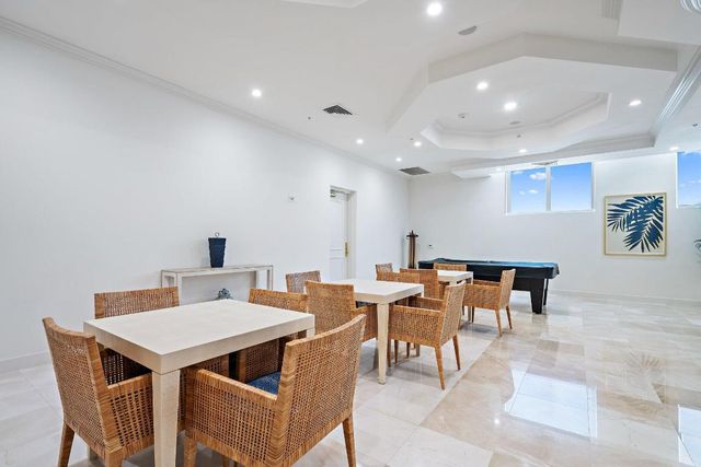 4600 N Ocean Drive 703, Singer Island, FL 33404