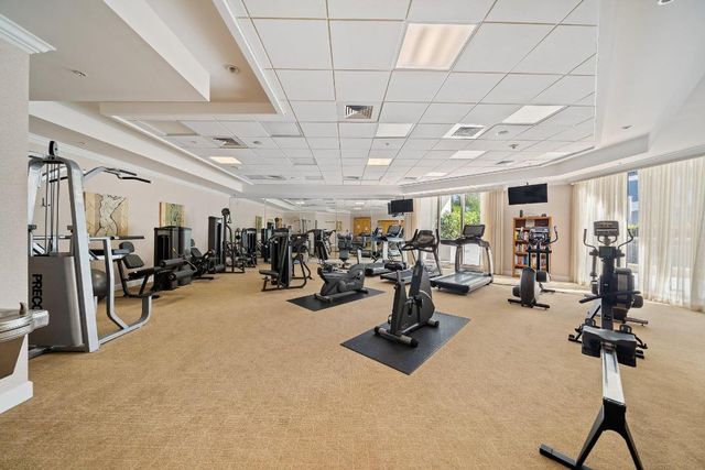 4600 N Ocean Drive 703, Singer Island, FL 33404