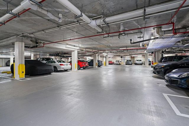 4600 N Ocean Drive 703, Singer Island, FL 33404