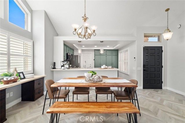 21435 Via Del Lobo, Yorba Linda, CA 92887