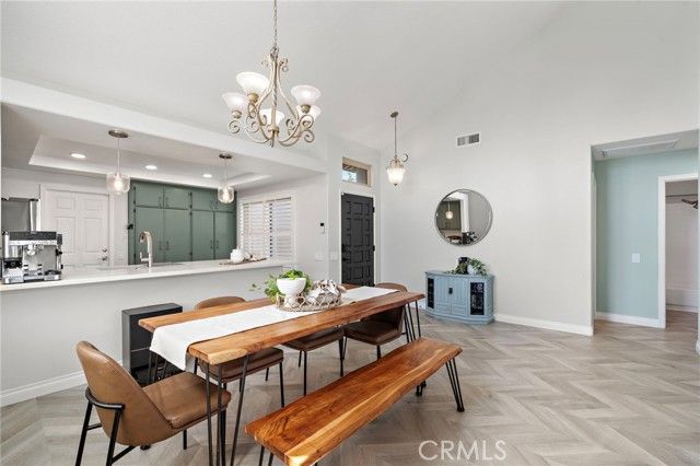 21435 Via Del Lobo, Yorba Linda, CA 92887