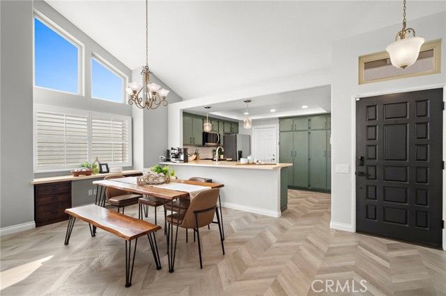 21435 Via Del Lobo, Yorba Linda, CA 92887