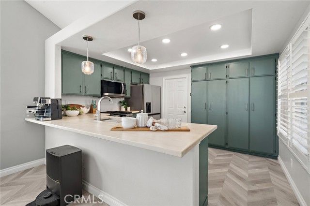 21435 Via Del Lobo, Yorba Linda, CA 92887