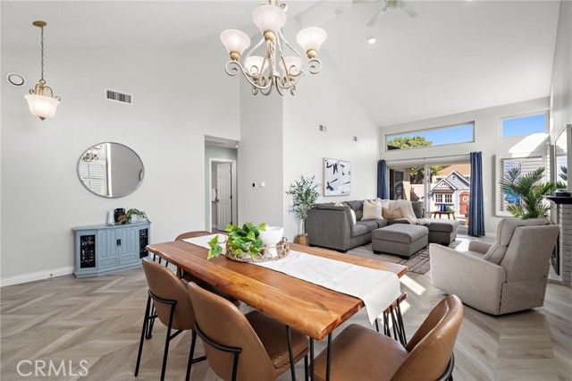 21435 Via Del Lobo, Yorba Linda, CA 92887