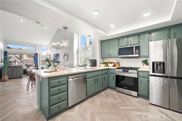 21435 Via Del Lobo, Yorba Linda, CA 92887