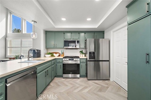21435 Via Del Lobo, Yorba Linda, CA 92887