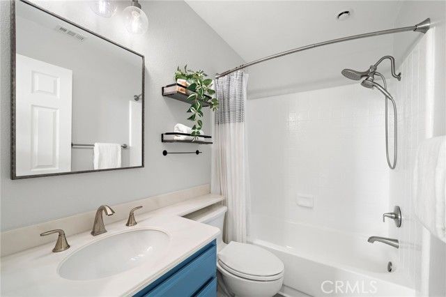 21435 Via Del Lobo, Yorba Linda, CA 92887