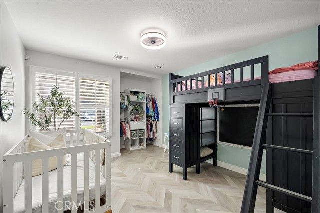 21435 Via Del Lobo, Yorba Linda, CA 92887