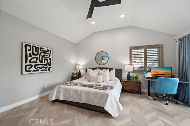 21435 Via Del Lobo, Yorba Linda, CA 92887