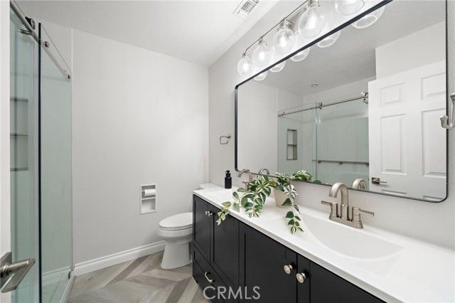 21435 Via Del Lobo, Yorba Linda, CA 92887