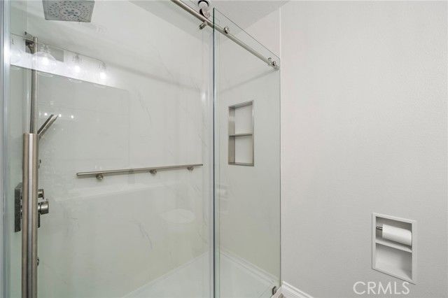 21435 Via Del Lobo, Yorba Linda, CA 92887