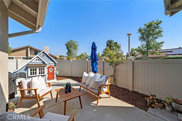 21435 Via Del Lobo, Yorba Linda, CA 92887